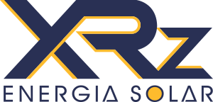 logomarca-xrz-300px